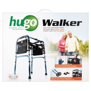 Hugo Midnight Blue Walker