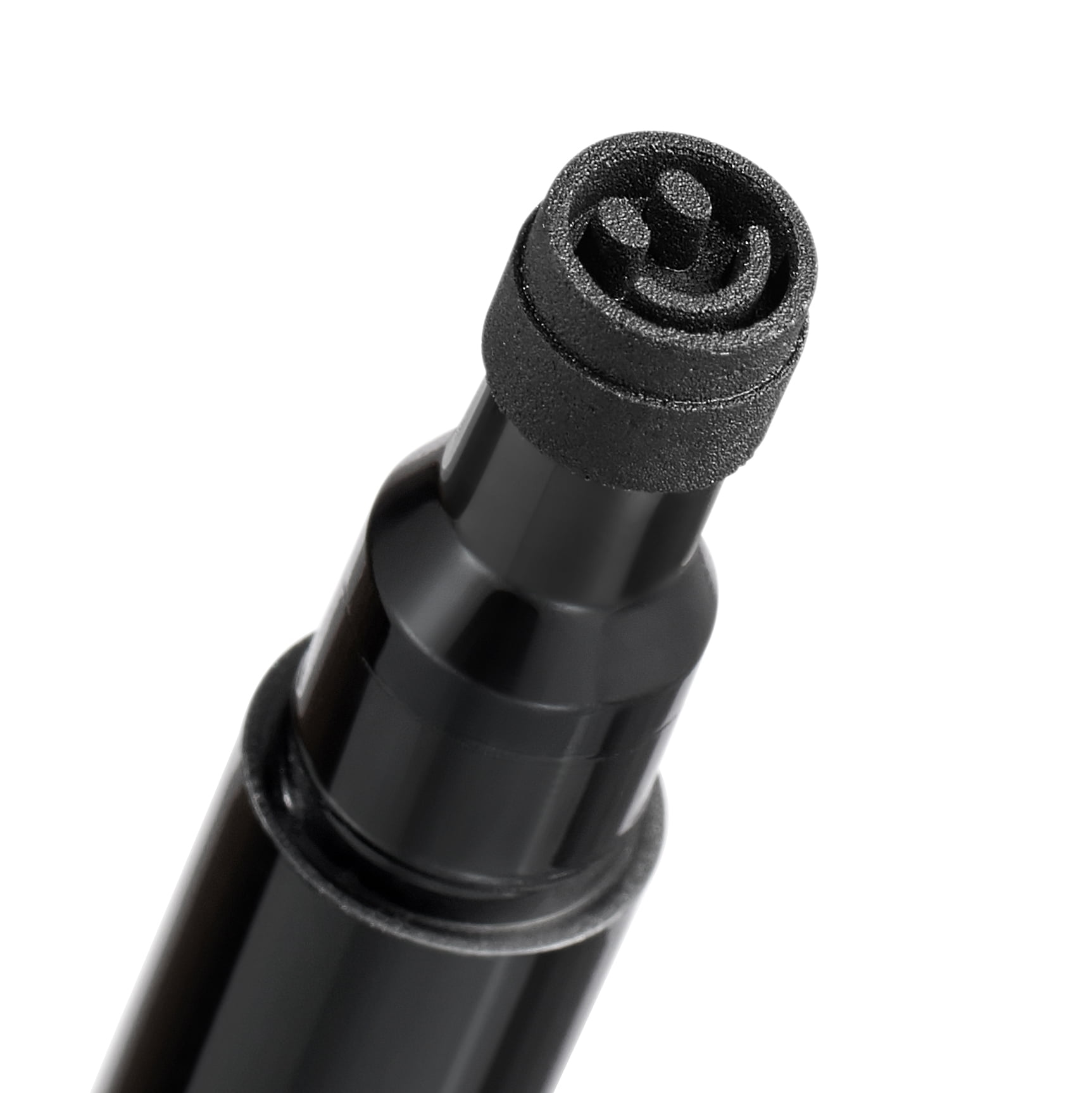 Lottie London Stamp Liner Love Edition, Smile