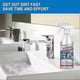 thumbnail image 4 of 1-3Pcs Bathroom Descaler Spray Stubborn Stains Removal Detergent Descaling Cleaning Agent For Bathtub Toilet Showerd, 4 of 5