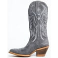 thumbnail image 3 of Idyllwind Women's Charmed Life Western Boot Round Toe - BIDLSP20L6 7 M  US, 3 of 7