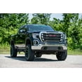 thumbnail image 4 of Rough Country 7" Lift Kit (fits) 2014-2016 GMC Denali Sierra 1500 | Magnetic Ride Control | Knuckle Suspension | 18102, 4 of 7