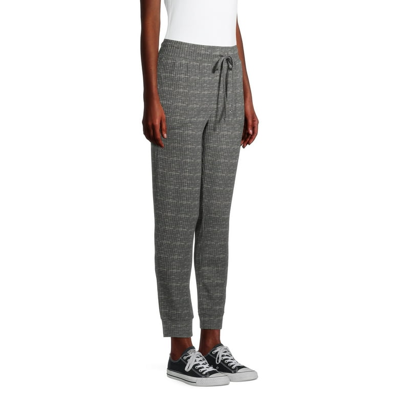 Derek heart sweatpants sales