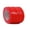 Red, variant on WOD Tape Red Bag Sealer Tape 0.38 in. x 180 yd. for Food Storage Saver