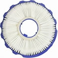 thumbnail image 3 of MTP ® DC41 DC65 DC66 Hepa Replacement Filter For Dyson Animal Vacuum Ball Cleaner 920769-01, 3 of 3