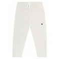 thumbnail image 2 of Modern Moments by Gerber Toddler Girl Organic Pants, 2-Pack, Sizes 12 Months - 5T, 2 of 12