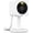 White, variant on WYZE Security Camera Outdoor, Cam OG 1080p HD Camera for Home Security Indoor Camera, Color Night Vision, Spotlight, 2-Way Audio, Cloud & Local Storage, Black, 1 Pack
