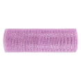 thumbnail image 1 of 1 Roll 10 Yards Christmas Ribbon Sequin Surface Xmas Tree Garland DIY Mesh Ribbon Webbing Home for Indoor, 1 of 6