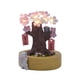 thumbnail image 2 of Lámpara de noche Zssyw DIY Wish Tree: decoración única para dormitorio, iluminación creativa para habitación infantil y regalo de cumpleaños especial para niñas. Decoración ideal para el hogar., 2 of 5