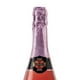thumbnail image 3 of Pack de 2 Sidra Frutté Manzana S/Alcohol 700 ml, 3 of 3