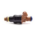 thumbnail image 1 of Inyector Gasolina Ford E250 8cil 4.6 2003 Cardic  Inyector de combustible ford e-150 03-04 e-250 03-04 f-150 heritage 2004, 1 of 3
