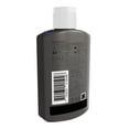 thumbnail image 2 of Crema corporal Lubriderm Men con fragancia 120 ml, 2 of 4