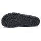 thumbnail image 3 of Zapatos para Correr Por Senderos Botines Con Forro Cálido Botas Nieve Invierno Al Aire Libre, 3 of 9