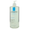 thumbnail image 1 of La-Roche Posay Micellar Water Ultra 25.35 fl oz, 1 of 1