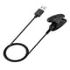 thumbnail image 3 of Adaptador de Carga USB para Reloj Inteligente AMBIT 1/2/3 - Conexión Rápida Cabeza cuadrada, 3 of 8