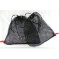 thumbnail image 3 of Swimmersbest Power Bags Kick Resistance Socks - PB25, 3 of 7