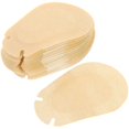 thumbnail image 1 of 20Pcs Kids Eye Patches Children Amblyopia Eye Patches Breathable Eye Patches Adhesive Eye Patches, 1 of 2