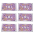 thumbnail image 1 of Mouth Tape, Reduce Snoring Professional Sleep Strips Effective  For Better Sleep For Kids, 1 of 8