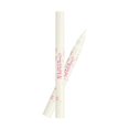 thumbnail image 1 of Makeup Remover Pen Professional Lip Eye Make Up Removal And Beauty, 1 of 1