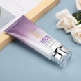 thumbnail image 4 of Champú Morado Sincero para Cabello Rubio Decolorado 100 ml, 4 of 10