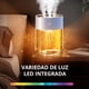 thumbnail image 4 of Difusor de Aromas Aceites para Hogar 2 Lt Humificador Grande, 4 of 5