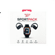 thumbnail image 2 of SMARTWATCH REEBOK RUNNING PACK CON AUDIFONOS TWS NGO, 2 of 2