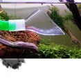 thumbnail image 4 of Aquarium Fish Tank Water Plant Lily Pipe Connected To Inlet Outlet Pipes Fish Tank Aquariums Accessory, 4 of 9