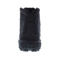 thumbnail image 3 of Timberland Converge Mid Lace Waterproof Boot Mens Shoes Size 9.5, Color: Jet Black, 3 of 4