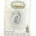 thumbnail image 2 of Reaper Miniatures Desert Thing 59012 Savage Worlds Unpainted RPG D&D Mini Figure, 2 of 3