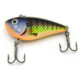 thumbnail image 5 of Ozark Trail 3/16 Ounce Perch Rattle Fishing Lure, 5 of 18