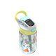 thumbnail image 3 of Botella de agua Contigo Kids AUTOSPOUT Straw 420 ml roja sin BPA, 3 of 7