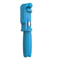 thumbnail image 2 of Wireless Bluetooth Selfie Stick Rod Bar Remote Shutter Extendable Tripod Phone Holder Stand Bracket Workhe, 2 of 9