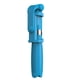 thumbnail image 2 of Inalámbrico Bluetooth Selfie Stick Barra de varilla Obturador remoto Trípode extensible Soporte para teléfono Soporte para soporte Inevent EL0021-03B, 2 of 7