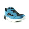 Reebok Instapump Fury Road MT Black Basketball Shoes Mens Athletic Shoes Size EUR 45 New