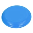 thumbnail image 1 of Disco volador deportivo NikouMX PE 27 cm, 1 of 8