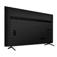 thumbnail image 3 of Sony BRAVIA 3 75" LED 4K HDR Google TV - K75S30, 3 of 9