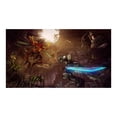 thumbnail image 3 of Borderlands 2 - PlayStation 3, 3 of 17