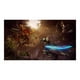 Borderlands 2 - Xbox 360 – image 3 sur 17