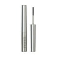 thumbnail image 2 of Kokovifyves Women's Beauty and Makeup Small Steel Tube Mascara Curling Long Lasting, 2 of 8