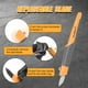 thumbnail image 4 of Juego de cuchillos multiusos MULWARK Precision Hobby de 32 piezas, 4 of 9