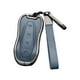 thumbnail image 5 of Funda duradera para llavero con llavero y carcasa para mando a distancia Estilo F, 5 of 9
