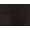 Black, variant on Ellos Plus Size Velour Bootcut Lounge Pants