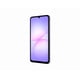 thumbnail image 5 of Samsung Galaxy A07 (2025) Smartphone de 64 GB + 4 GB de RAM, Nuevo, Pantalla LCD de 6,7" y 90 Hz, Cámara de 50 MP, Batería de 5000 mAh, Versión Internacional Desbloqueada, Android, GSM, Dual SIM., 5 of 15