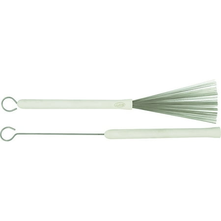 Ludwig L-195 Ring End Brushes