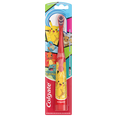 thumbnail image 1 of Colgate Kids Powered Vibrating Toothbrush, Pokemon, 1 of 7