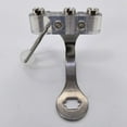 thumbnail image 3 of Fencing Sockets Epee Sockets Epee Hand Guard Conductive Wire Repair Parts, 3 of 10