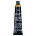 thumbnail image 4 of Koleston Perfect Permanent Creme Hair Color - 5 1 Light Brown-Ash, 4 of 7