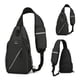 thumbnail image 5 of Mochila Multifuncional Onlyliua para Hombre Ligeros y Modernos, 5 of 7