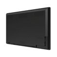 thumbnail image 2 of ViewSonic CDE6502 65" Class (64.5" viewable) LED display -, 2 of 2