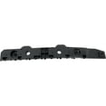 thumbnail image 2 of For 2021-2023 Rogue Rear Left Bumper Bracket 852216RA0A 852216RR0A NI1142122, 2 of 5