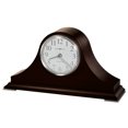 thumbnail image 1 of HOWARD MILLER SALEM MANTEL CLOCK 635226, 1 of 1